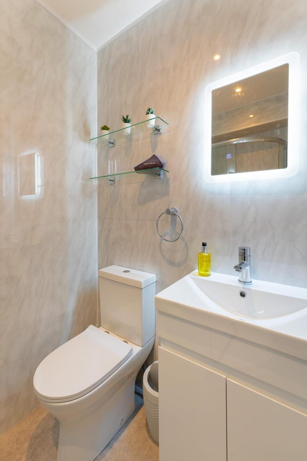 2 The Stables Holiday home Bowness-on-Windermere